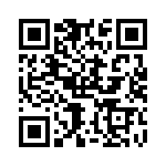 RNF14FTD732K QRCode