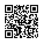 RNF14FTD750K QRCode