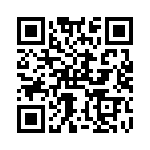 RNF14FTD75R0 QRCode