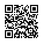 RNF14FTD787K QRCode