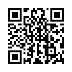 RNF14FTD7K68 QRCode