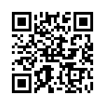 RNF14FTD7M87 QRCode