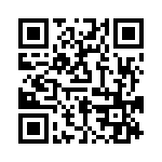 RNF14FTD7R68 QRCode