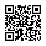 RNF14FTD80R6 QRCode