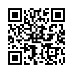 RNF14FTD82K0 QRCode