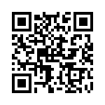 RNF14FTD887K QRCode