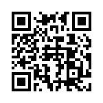 RNF14FTD8K45 QRCode