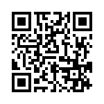 RNF14FTD8K87 QRCode