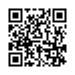 RNF14FTD90R9 QRCode