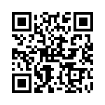 RNF14FTD95K3 QRCode