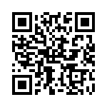 RNF14FTD97K6 QRCode