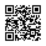 RNF14FTD9K09 QRCode