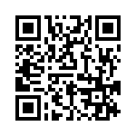 RNF14FTD9R53 QRCode