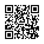 RNF14FTE115K QRCode