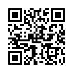 RNF14FTE12K4 QRCode