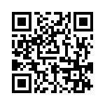 RNF14FTE133R QRCode