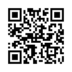 RNF14FTE15R0 QRCode