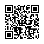 RNF14FTE17K4 QRCode