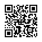 RNF14FTE18K2 QRCode