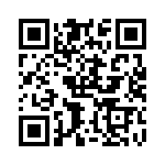 RNF14FTE1K30 QRCode