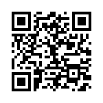 RNF14FTE1K50 QRCode