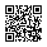 RNF14FTE1K91 QRCode