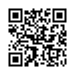 RNF14FTE221K QRCode