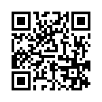 RNF14FTE22K1 QRCode