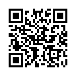 RNF14FTE249R QRCode