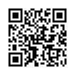 RNF14FTE24K9 QRCode