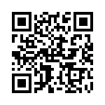 RNF14FTE25K5 QRCode