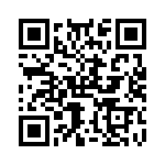 RNF14FTE267R QRCode