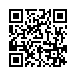 RNF14FTE2K00 QRCode