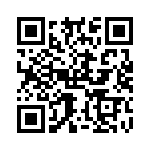 RNF14FTE301R QRCode