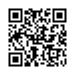 RNF14FTE316K QRCode