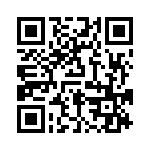 RNF14FTE392R QRCode