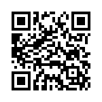 RNF14FTE3K09 QRCode