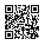 RNF14FTE3K16 QRCode