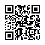 RNF14FTE402R QRCode