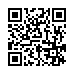 RNF14FTE43K0 QRCode