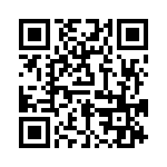 RNF14FTE499R QRCode