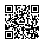 RNF14FTE4K02 QRCode