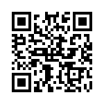 RNF14FTE649R QRCode