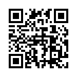 RNF14FTE8K06 QRCode