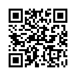 RNF14GAD470K QRCode