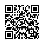 RNF14GTD10R0 QRCode