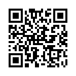 RNF14GTD12R0 QRCode