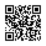 RNF14GTD13K0 QRCode