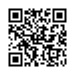 RNF14GTD150K QRCode