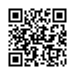 RNF14GTD18K0 QRCode